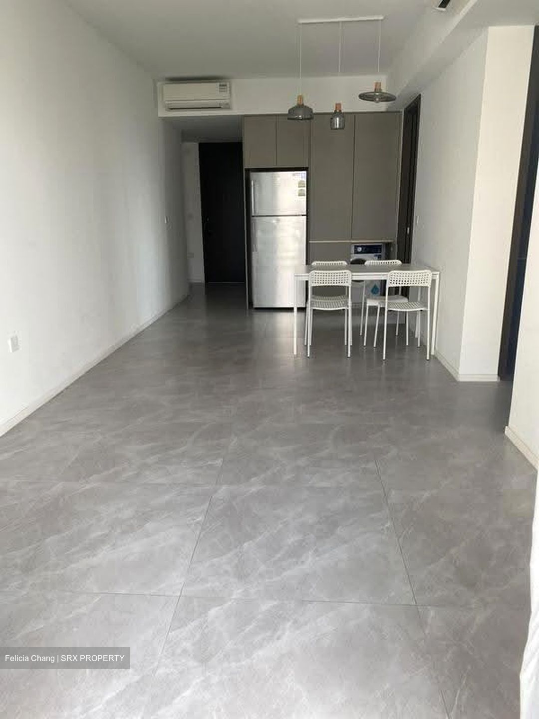 Clavon (D5), Apartment #639536951